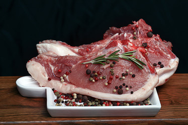 Similar image 10502665