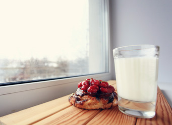 Similar image 10502668