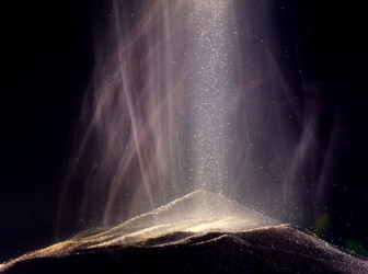 Similar image 10502674