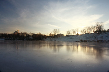 Similar image 10502675