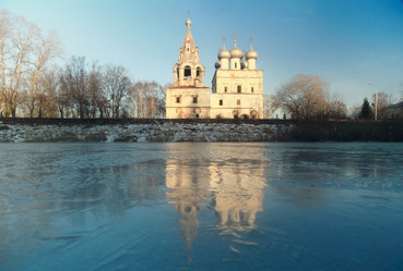 Similar image 10502678