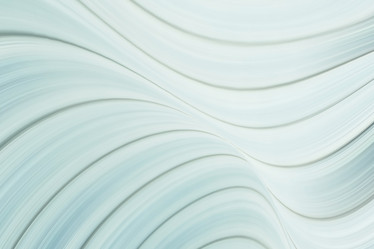 Similar image 10502679