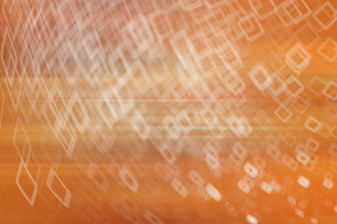 Similar image 10502680