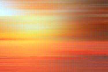 Similar image 10502684