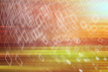 Similar image 10502688