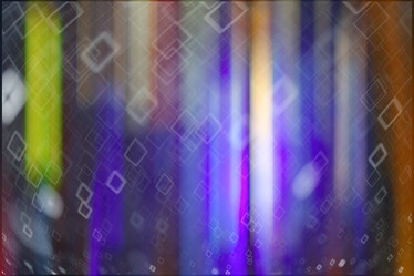 Similar image 10502689