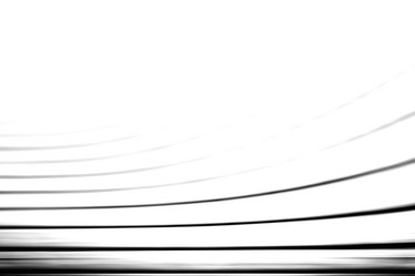 Similar image 10502691