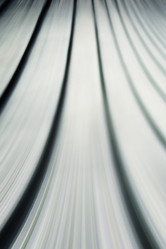 Similar image 10502693