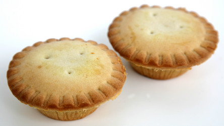 Similar image 10502695