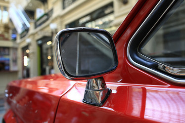 Similar image 10502700