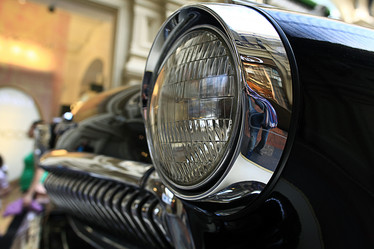 Similar image 10502702