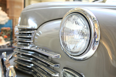 Similar image 10502703