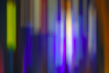 Similar image 10502705