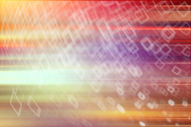 Similar image 10502709