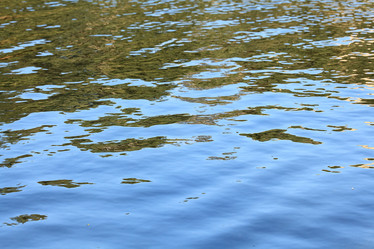 Similar image 10502712