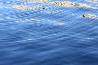 Similar image 10502714