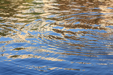 Similar image 10502715