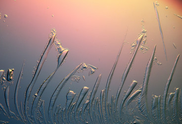 Similar image 10502720