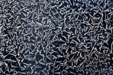 Similar image 10502722