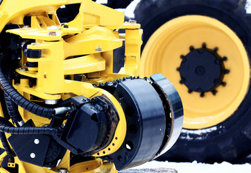 Similar image 10502724