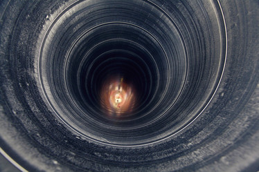 Similar image 10502729