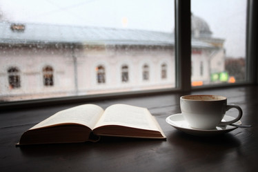 Similar image 10502732