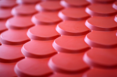 Similar image 10502736