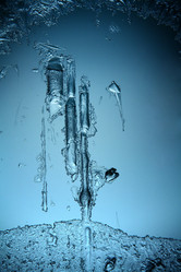 Similar image 10502737