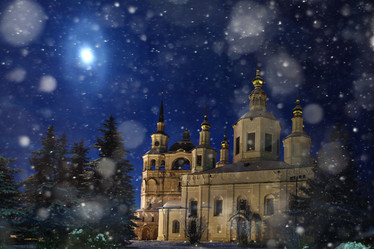 Similar image 10502738