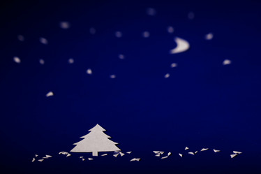 Similar image 10502741