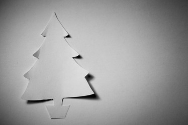 Similar image 10502745