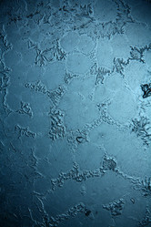 Similar image 10502744