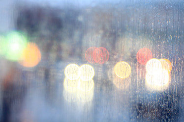 Similar image 10502748