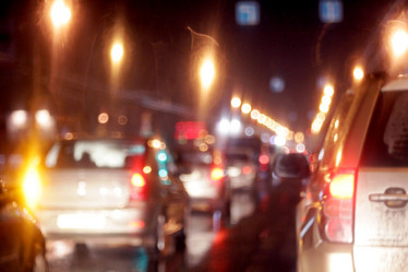 Similar image 10502753