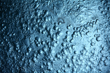 Similar image 10502754