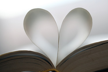 Similar image 10502757