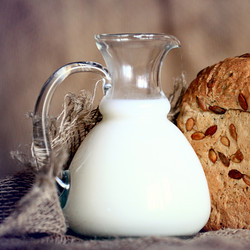 Similar image 10502760