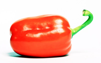 Similar image 10502762