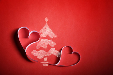 Similar image 10502770