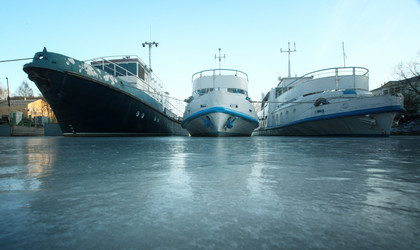 Similar image 10502771