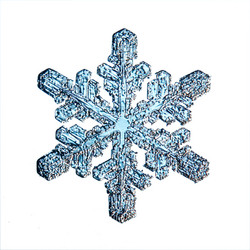 Similar image 10502775