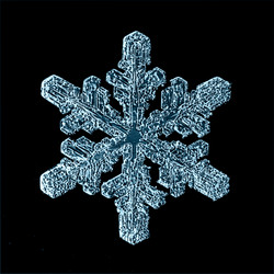 Similar image 10502777