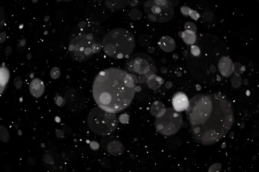 Similar image 10502783