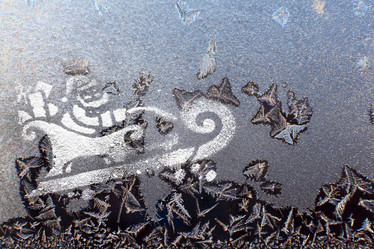 Similar image 10502786