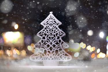 Similar image 10502787