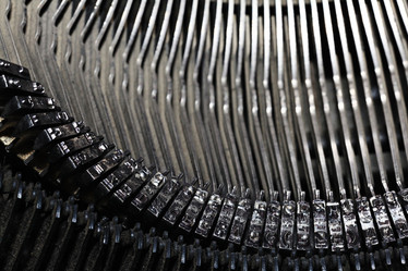 Similar image 10502798