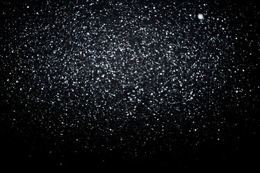 Similar image 10502799