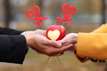 Similar image 10502800