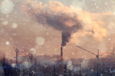 Similar image 10502802