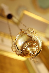 Similar image 10502803